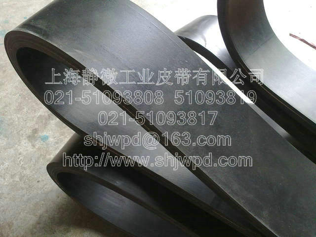 “靜微” 進(jìn)口工業(yè)皮帶類(lèi)別介紹