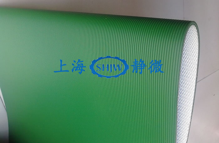 皮帶加直條花紋
