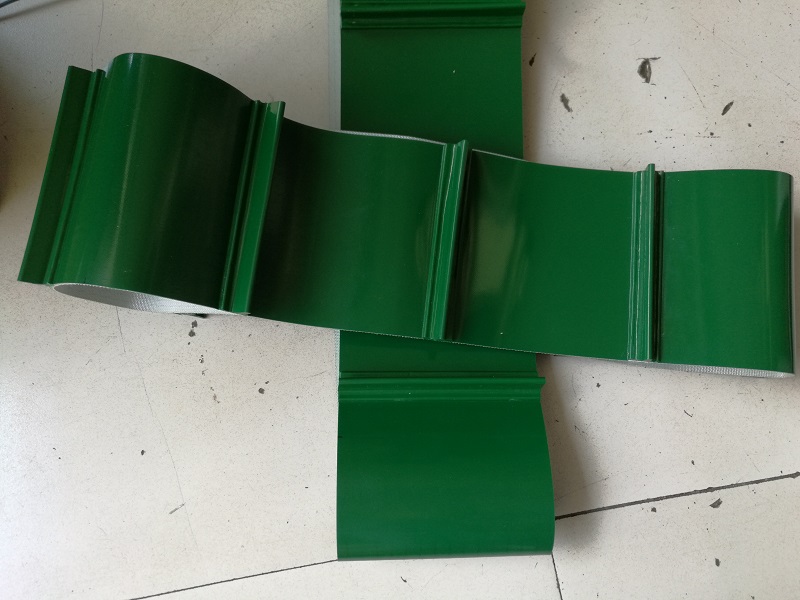 工業(yè)皮帶鉅惠大盛典,錯過(guò)再等一年